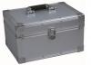 Aluminum equipment case - ZJ-006